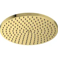 Hansgrohe Raindance S