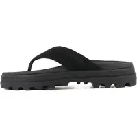 Palladium Schuhe Dunelite Azur 74453008M
