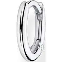 Thomas Sabo Classic