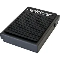 Nektar Technologies Nektar NP-1 Sustain-Pedal