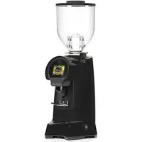 Eureka Helios 65 schwarz