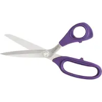 Prym Schneiderschere 21 cm