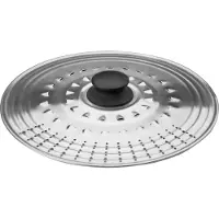 Jamon Deckel Multifunktional 36/38/40/42 cm