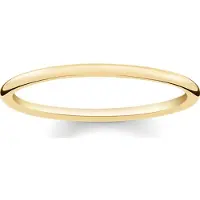Thomas Sabo Ring