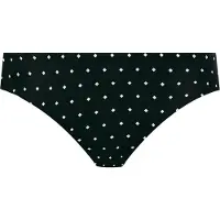 Freya Bikini Slip Jewel Cove | Grösse: XL | Farbe: Schwarz