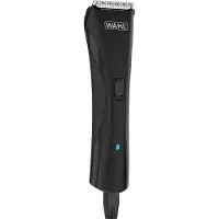 Wahl 1265 Haarschneider