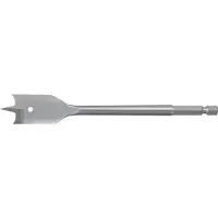 Fischer 530647