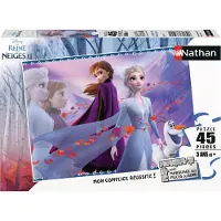 Nathan 4005556864515, 5 Jahr(e)