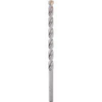 Kwb Profi-Steinbohrer 0418-10 400x10 mm -