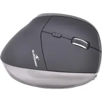 Blue Stork 1200 DPI Computermaus