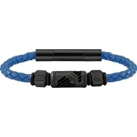 Police Pj26466bln02a Armband