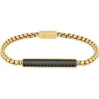 Police Pj26474bsg Armband