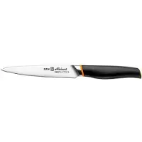 BRA A198002, Gemüsemesser, 13 cm, Edelstahl, 1 Stück(e)