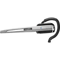 Epos Headset IMPACT DW10 USB ML Mono