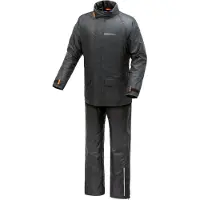 Tucano Urbano Diluvio Day Hydroscud Regenanzug