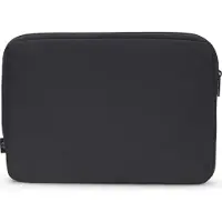 Dicota 901952050 Laptop-hülle