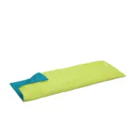 Multimarca Evadiere 15 Schlafsack 180x75 Cm