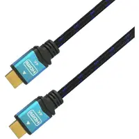 Aisens A120-0359