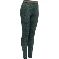 Devold Duo Active Merino 205 Baselayer-hose