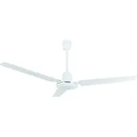 Orbegozo Cf 85120 Deckenventilator