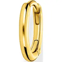 Thomas Sabo Creole