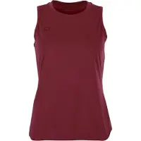 Stanno Damen-Top Functionals