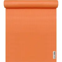Yogistar Yogamatte yogimat kids - für Kinder