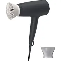 Philips Bhd302/10 1600w Haartrockner