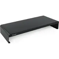 TooQ Monitore Tqmr0121 Riser-halterung