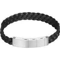 Police Herrenarmband Police PEAGB0009501