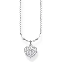 Thomas Sabo Kette
