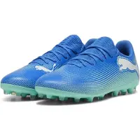 Puma 45|Future 7 PLAY MG Herren Fußballschuhe 107941-01