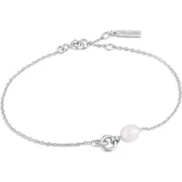Ania Haie Armband Pearl Power B043-01H Damen