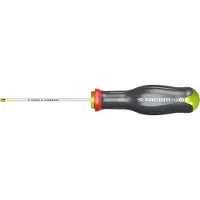 Facom Schraubendreher PROTWIST RtxPlus IPR27