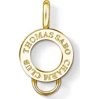 Thomas Sabo Carrier 925er