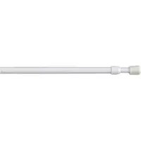 Stor Planet Vorhanghalter 50-85 cm 2 Stück