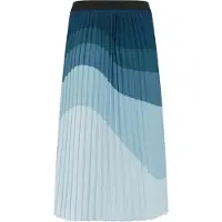 Culture Sille Betty