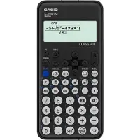 Casio Classwiz Fx-82sp Wissenschaftlicher Taschenrechner