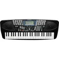 Marantz KP30