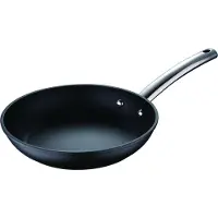 Master Pro Foodies Bratpfanne 24 Cm