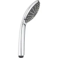 GROHE Vitalio Joy 110, 1 Stück(e)