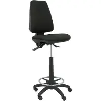 Piqueras Y Crespo S Sb840rn Verstellbarer Hocker