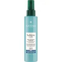 Rene Furterer Sublime Curl Curl Refreshing Spray 150 ml
