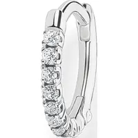 Thomas Sabo Creole