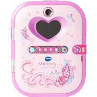Vtech 80-163605, 6 Jahr(e), Französisch, 370 g, Mehrfarbig