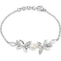 Morellato Saer24 Armband