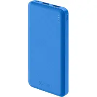 Celly Netzteil 10a