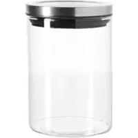 Leonardo GK/Dose 0,5l Comodo