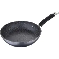 Master Pro Home Edition Bratpfanne 24 Cm