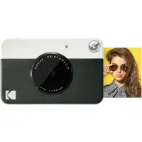 Kodak Printomatic Sofortbildkamera
